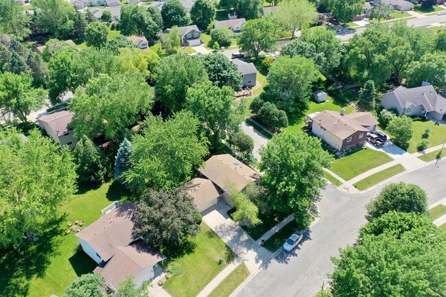 Photo - 4434 4th St NW