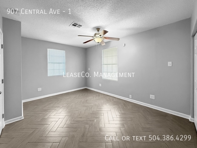 Photo - 907 Central Ave