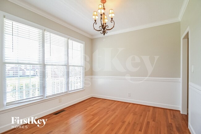 Photo - 403 Beech Ridge Rd