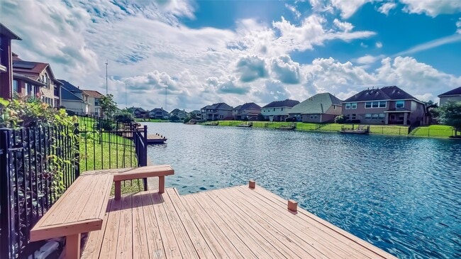 Photo - 4043 Tuscan Shores Dr