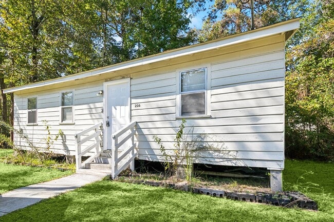 Photo - 206 Sunset Dr Unidad B