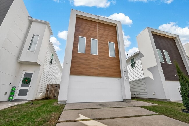 Photo - 5505 Robusto Pl