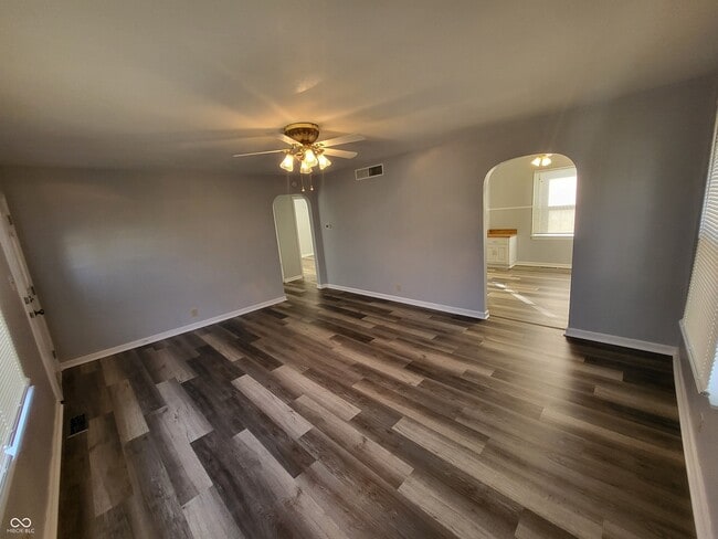 Photo - 3151 W 18th St