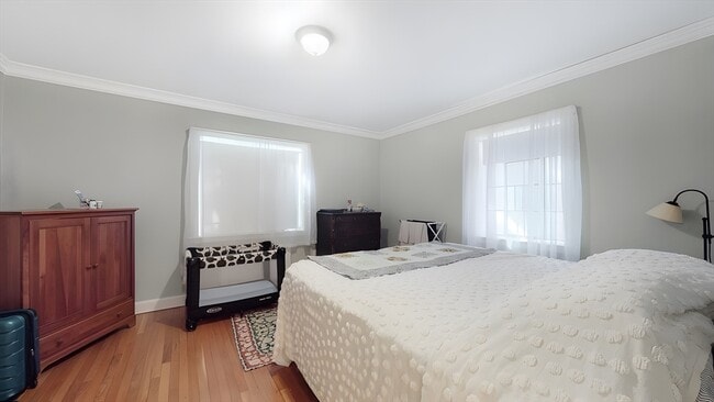 Photo - 12 Sewall Ave Unit 2