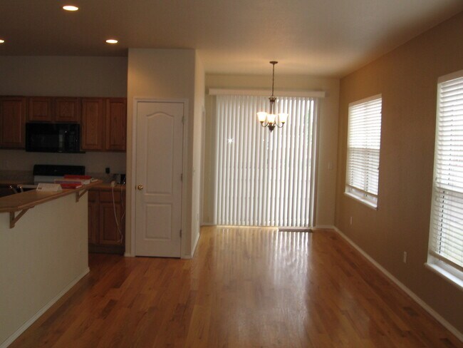 Photo - IMMACULATE RANCHER WITH FINISHED BASEMENT