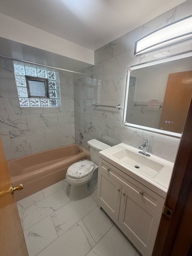 Photo - 7315 Dixon St Unit GW