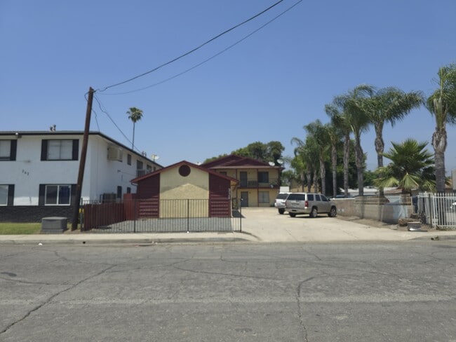 Photo - 238 W 13th St Unit #1