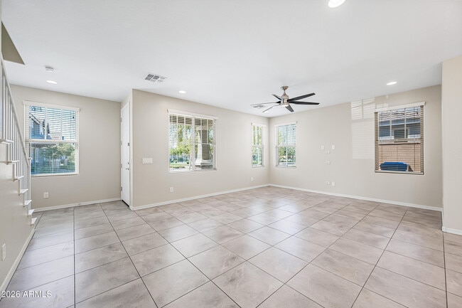 Photo - 25417 N 20th Ave