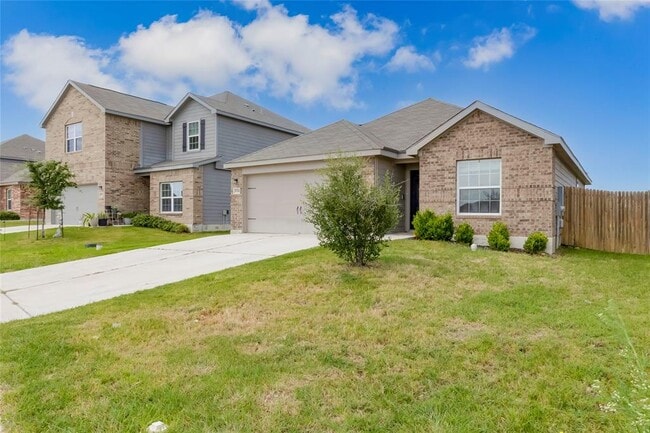 Photo - 18744 Speculator Ln