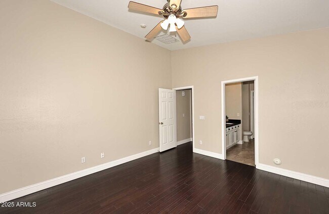 Photo - 16945 W Manchester Dr