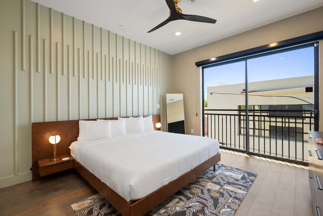 Photo - 4238 N Craftsman Ct Unit SI FL3-ID1608955P