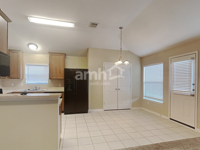 Photo - 30611 S Sulphur Creek Dr