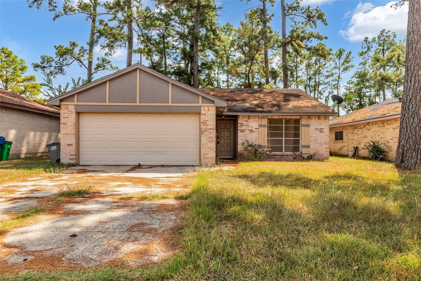 Photo - 4830 Hickorygate Dr