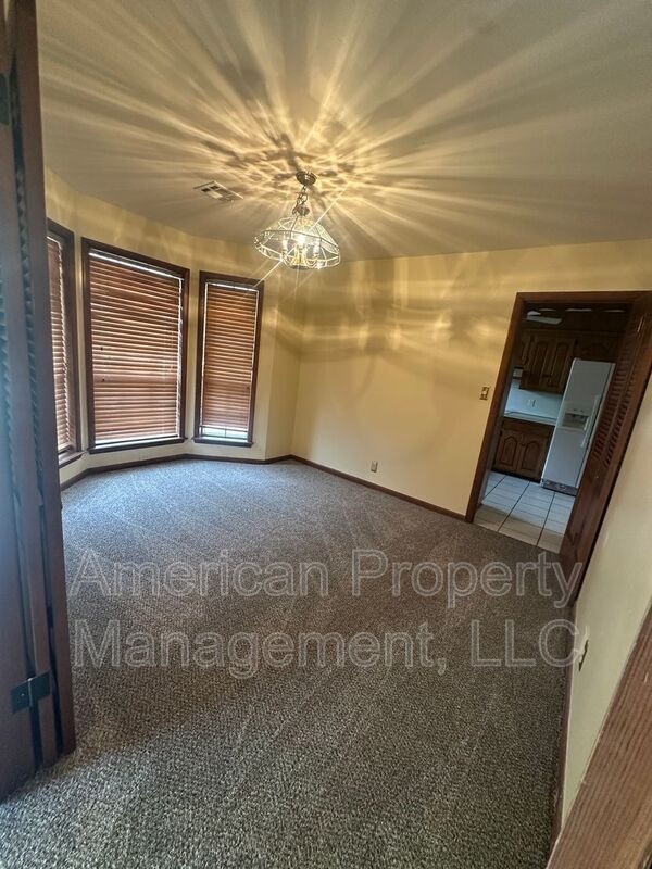 Photo - 4651 S Norwood Ave