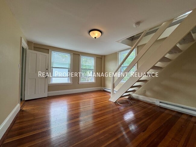 Photo - 16 Franklin Pl Unidad 3L