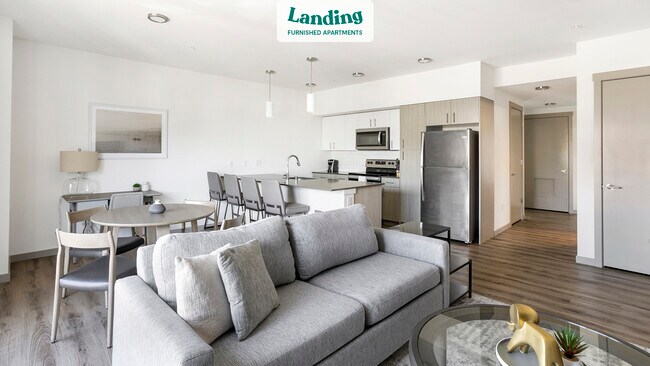 Photo - 24615 64th Ave S Unit E202.732333