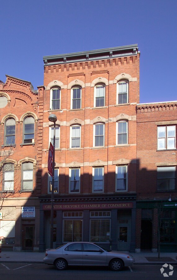 Photo - 177-179 High St