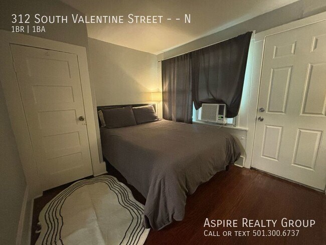 Photo - 312 S Valentine St Unit N
