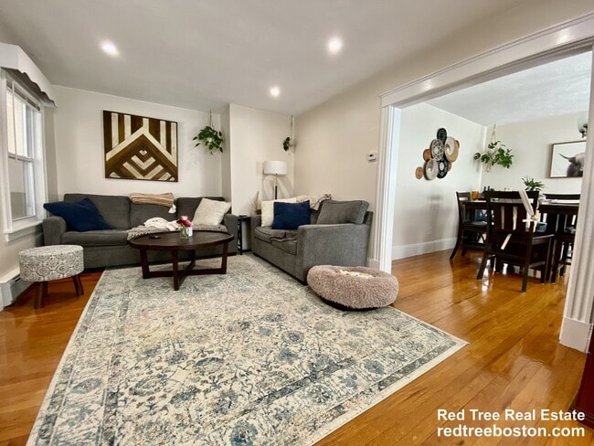 Photo - 71 Edenfield Ave
