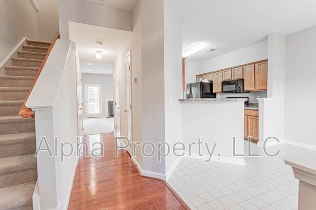 Photo - 5 Spring Crossing Cir