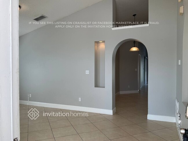 Photo - 11875 Hatcher Cir