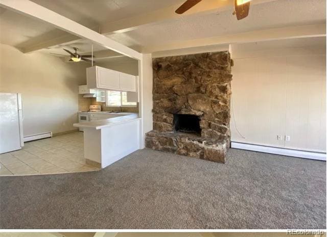 Photo - 3307 S Bryant St