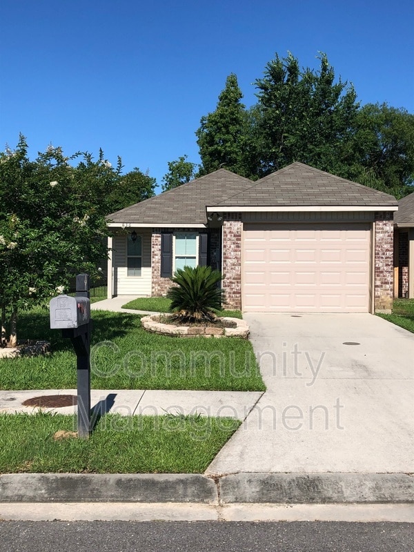 Building Photo - 836 Sedona Pines Dr