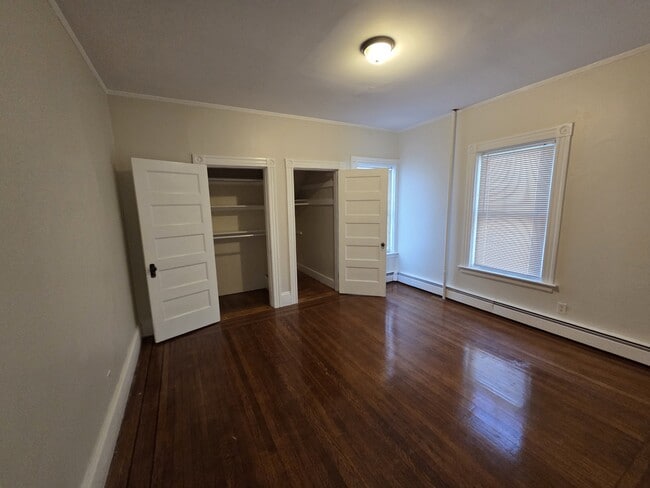 Photo - 110 Church St Unit 1