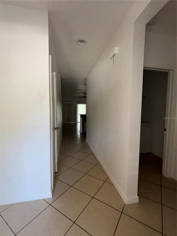 Photo - 2875 Sunstone Dr