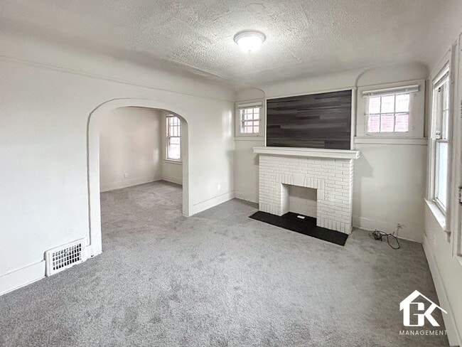 Photo - 2638 Richton St Unit 2638 Richton - Upper
