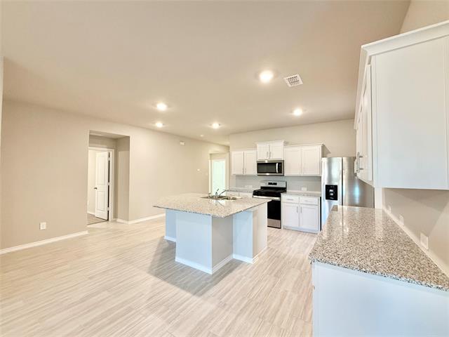 Photo - 8420 Hollymead Ln