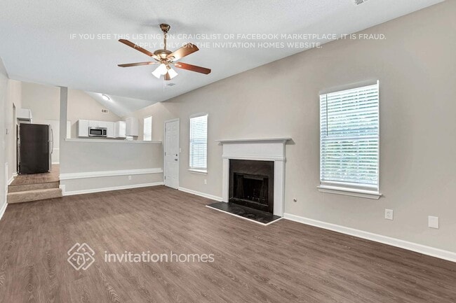 Photo - 4066 Waldrop Hills Dr