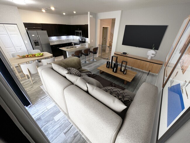 Photo - 10332 West 33rd Ct