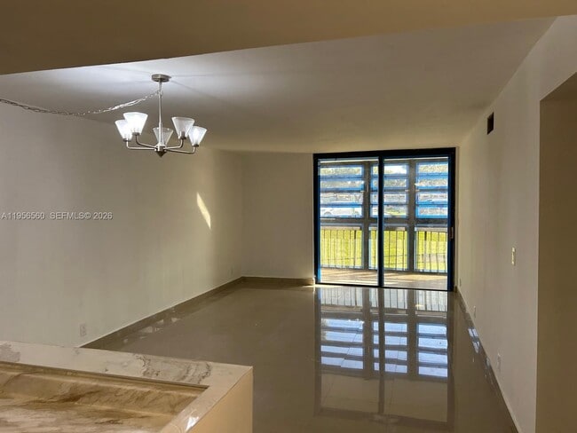 Photo - 12219 SW 14th Ln Unit 2111