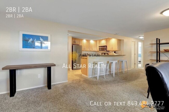 Photo - 1514 W 14th Ave Unit B