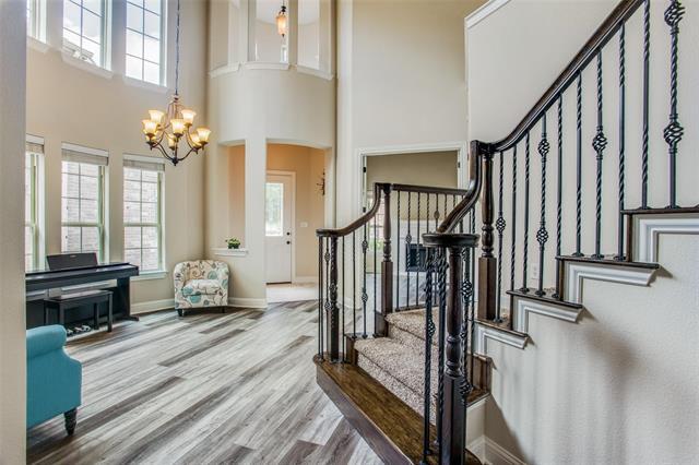 Photo - 216 Florence Dr