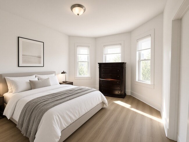 167 Walnut St Unit 2