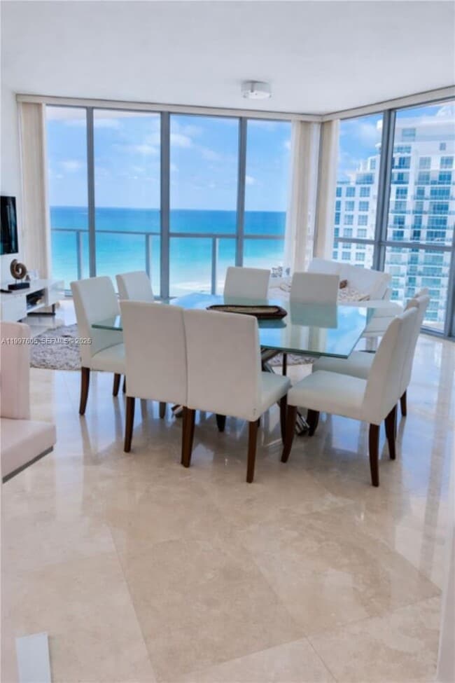 Photo - 3101 S Ocean Dr