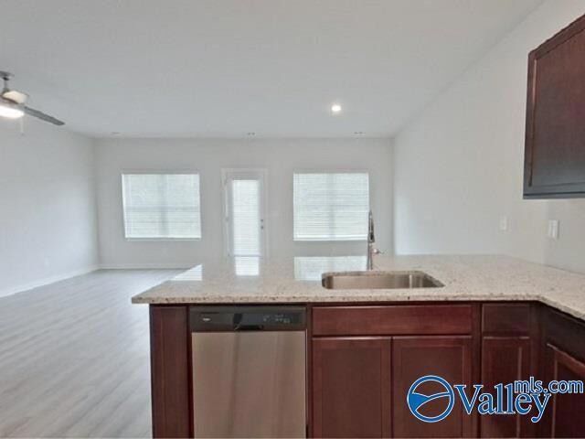 Photo - 6102 Taramore Ln NW