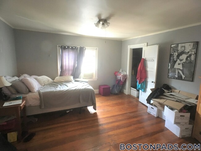 Photo - 29 Newcastle Rd Unit 2