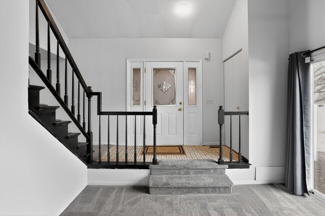 Photo - 1336 Queensgreen Cir Unit 1336