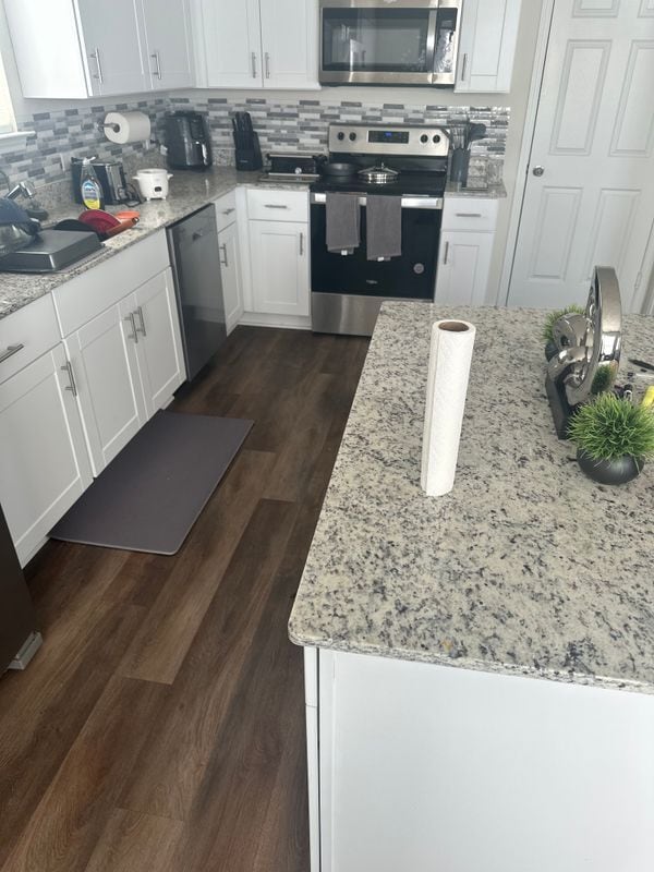 Photo - 4922 Bay Breeze