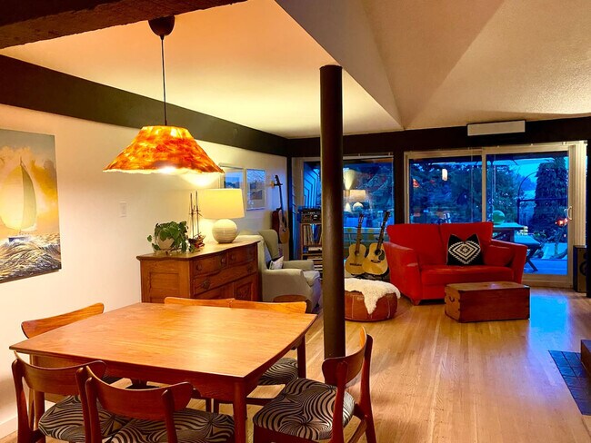 Photo - 1289 Keith Rd Unit SI ID1515260P