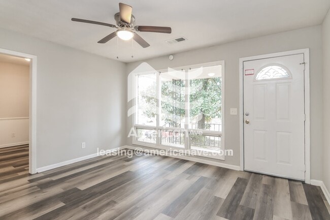 Photo - 4545 Kerz Ct