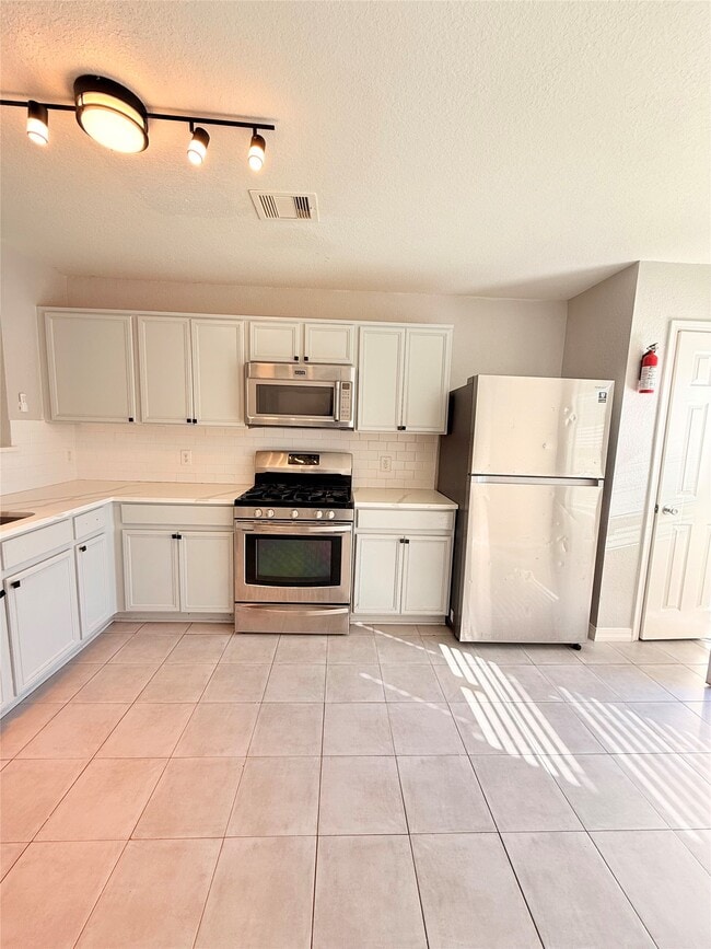 Photo - 8026 Arrington Forest Ln