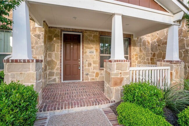 Photo - 4211 Cascade Sky Dr