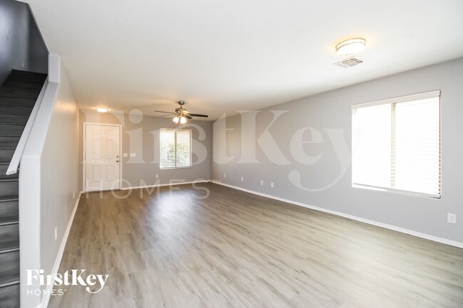 Photo - 40608 N High Meadows Dr