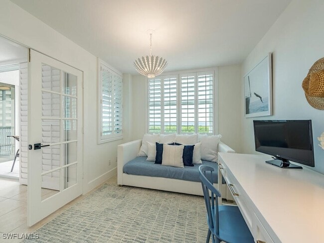 Photo - 6573 Marissa Loop Unit 802