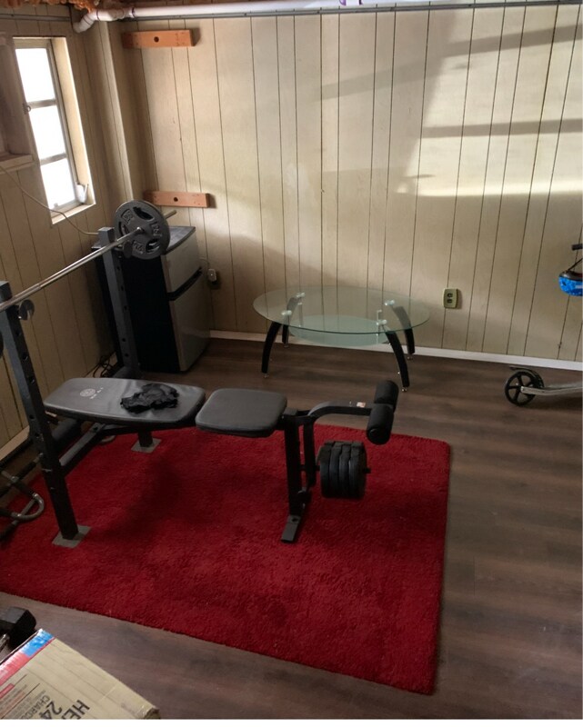 Photo - 6729 Short Ln