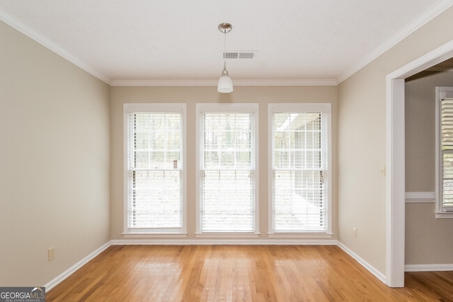Photo - 4831 Wynship Ln